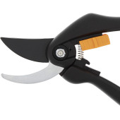 Fiskars P26 Bypass Budama Makası - 2