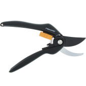 Fiskars P26 Bypass Budama Makası - 3