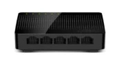 Tenda SG105M 5 Port 10 100 1000 Mbps Gigabit Switch - 1
