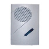 6000 Serisi Tekrarlayıcı Modülü - 3