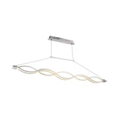 LD-5107-5S LEDLİ SARKIT - 1