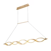 LD-5107-5G LEDLİ SARKIT - 1