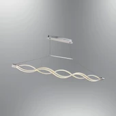 LD-5107-5S LEDLİ SARKIT - 2