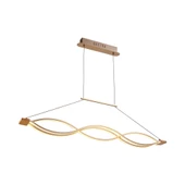 LD-5107-3G LEDLİ SARKIT thumbnail 1