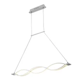 LD-5107-3S LEDLİ SARKIT thumbnail 1