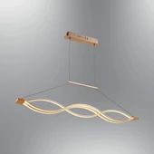 LD-5107-3G LEDLİ SARKIT thumbnail 2