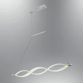 LD-5107-3S LEDLİ SARKIT thumbnail 2