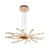LD-5107-8G LEDLİ SARKIT - 1