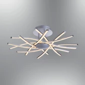 LD-5107-8PS LEDLİ PLAFONYER thumbnail 2