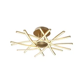 LD-5107-8PG LEDLİ PLAFONYER thumbnail 1