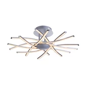 LD-5107-8PS LEDLİ PLAFONYER thumbnail 1