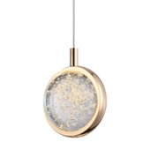 APL-628-1YG APLİK - 2