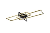LD-5110-6G PLAFONYER - 1