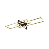LD-5110-6G PLAFONYER - 2
