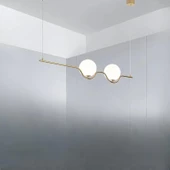 TKL-7016 MODERN AVİZE thumbnail 1