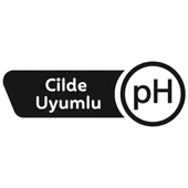 Sleepy Islak Havlu Cep Mendil 15 Yaprak (18 Li Set) Narenciye Bahçesi/Citrus (6PK*3) 270 Yaprak - 4