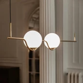 TKL-7016 MODERN AVİZE thumbnail 3