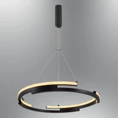 A-581-4S LEDLİ SARKIT - 1