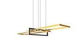 LD-5110-5G LEDLİ SARKIT - 2