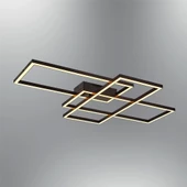 LD-5110-2 LEDLİ PLAFONYER - 1