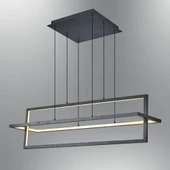 LD-5110-4 LEDLİ SARKIT - 1