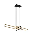 LD-5110-5G LEDLİ SARKIT - 3