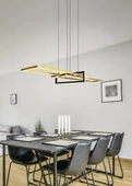 LD-5110-5G LEDLİ SARKIT - 4