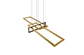 LD-5110-5G LEDLİ SARKIT - 1