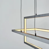 LD-5110-4 LEDLİ SARKIT - 2