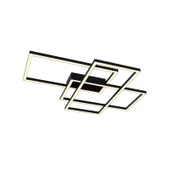 LD-5110-1 LEDLİ PLAFONYER thumbnail 1