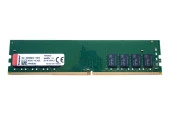 Kingston KVR32N22S8/16 16GB DDR4 3200MHz CL22 Masaüstü Bellek - 1