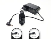 Dyson V11 Extra Şarjlı Süpürge Adaptör - 1