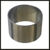 Uyguna-Yakala Nikel 16 Mm Göl Kamışı Bileziği-MAL.318 thumbnail 2