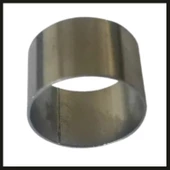 Uyguna-Yakala Nikel 16 Mm Göl Kamışı Bileziği-MAL.318 thumbnail 1