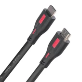 S-Link HDMI Kablo Siyah (3m) 4K - 2