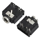 IC-260 STEREO ŞASE 3.5MM - 1