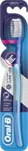 Oral-B Ortho Brush Orthodontik Diş Fırçası 35 Soft x 3 Adet - 2