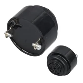 43MM BUZZER-220V (IC-221G) - 1