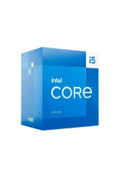 Intel i5-13400F On Çekirdek 2.50 GHz Kutulu İşlemci - 1
