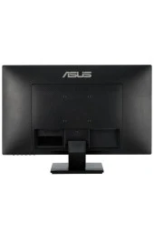 Asus 27" VA279HAE LED Monitör Siyah 6ms - 4