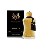 Parfums De Marly Safanad 75 Ml Kadın Parfüm - 1