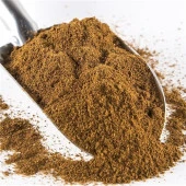 Burçak Beştürlu Köfte Baharatı 36 Adet thumbnail 3