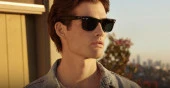 Ray-Ban Wayfarer 0RB2140 902 Güneş Gözlüğü 50 Ekartman Tortoise G-15 Green - 10