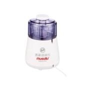Musullu Doğrayıcı Rondo 1300W - 2