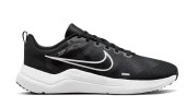 Nike Downshifter 12 Erkek Siyah Günlük Spor Ayakkabısı DD9293 001 - 2