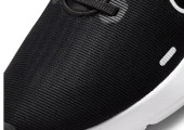 Nike Downshifter 12 Erkek Siyah Günlük Spor Ayakkabısı DD9293 001 - 5