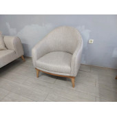 Mimoza Koltuk Takımı - 4