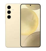 Samsung Galaxy S24 256 8 GB Ram 5g  (Samsung Türkiye Garantili) Turuncu - 6