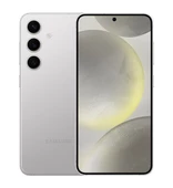 Samsung Galaxy S24 256 8 GB Ram 5g  (Samsung Türkiye Garantili) Turuncu - 2