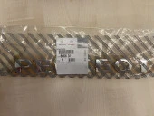 Peugeot Bipper, PEUGEOT Yazı OEM (8666.31) - 1